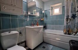 Apartament de vanzare, cu 2 camere, spatios, zona Aradului