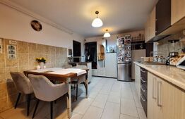 Apartament de vanzare, cu 2 camere, spatios, zona Aradului