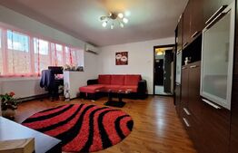 Apartament de vanzare, cu 2 camere, spatios, zona Aradului