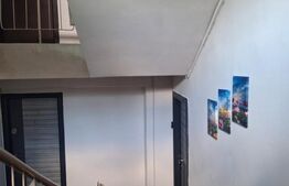 Apartament de vanzare, cu 2 camere, spatios, zona Aradului