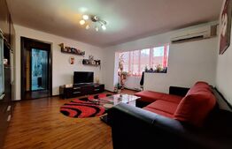 Apartament de vanzare, cu 2 camere, spatios, zona Aradului
