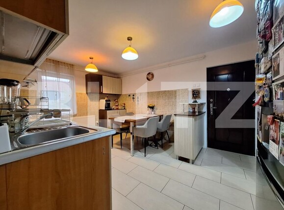 Apartament de vânzare 2 camere Aradului - 175117AV | BLITZ Timișoara | Poza14