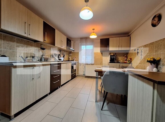 Apartament de vânzare 2 camere Aradului - 175117AV | BLITZ Timișoara | Poza12