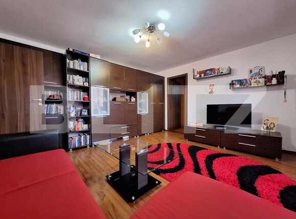 Apartament de vânzare 2 camere Aradului - 175117AV | BLITZ Timișoara | Poza3