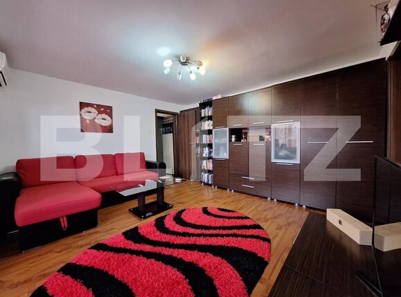 Apartament de vânzare 2 camere Aradului - 175117AV | BLITZ Timișoara | Poza4