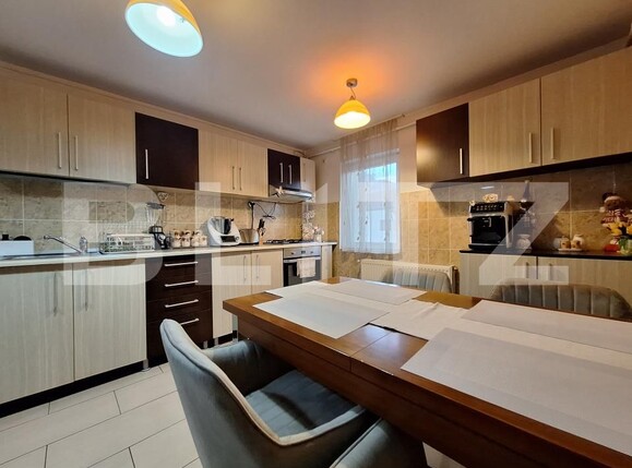 Apartament de vânzare 2 camere Aradului - 175117AV | BLITZ Timișoara | Poza9