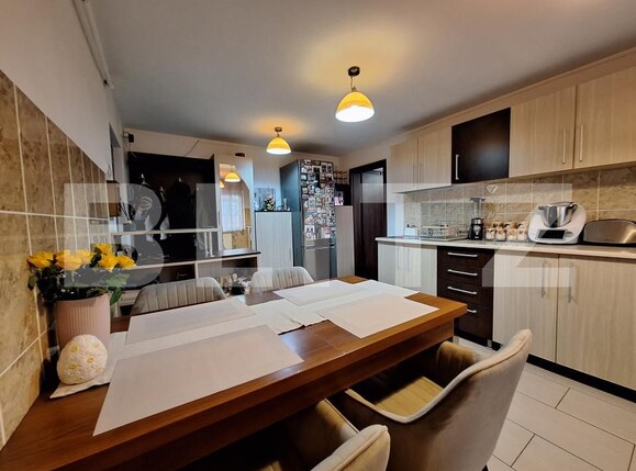 Apartament de vânzare 2 camere Aradului - 175117AV | BLITZ Timișoara | Poza11