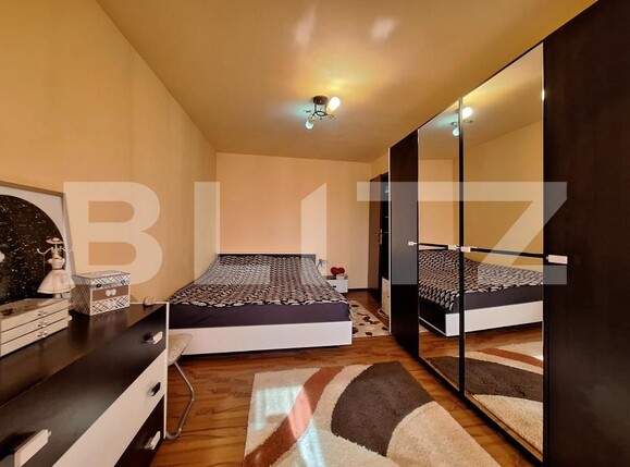 Apartament de vânzare 2 camere Aradului - 175117AV | BLITZ Timișoara | Poza7