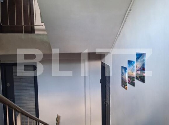 Apartament de vânzare 2 camere Aradului - 175117AV | BLITZ Timișoara | Poza16