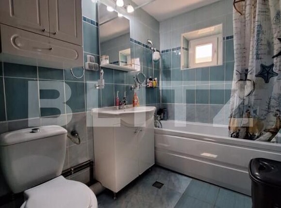 Apartament de vânzare 2 camere Aradului - 175117AV | BLITZ Timișoara | Poza15