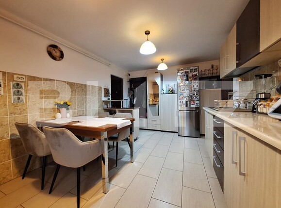 Apartament de vânzare 2 camere Aradului - 175117AV | BLITZ Timișoara | Poza1