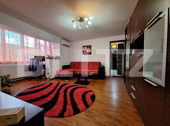 Apartament de vânzare 2 camere Aradului - 175117AV | BLITZ Timișoara | Poza5