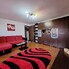 Apartament de vânzare 2 camere Aradului - 175117AV - Poza 16 din 16 | BLITZ Timișoara | Poza3