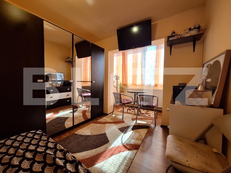 Apartament de vânzare 2 camere Aradului - 175117AV | BLITZ Timișoara | Poza8
