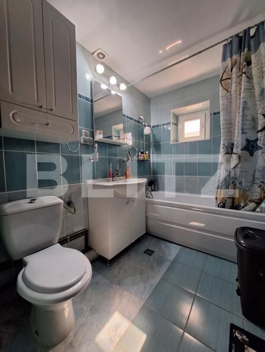 Apartament de vânzare 2 camere Aradului - 175117AV | BLITZ Timișoara | Poza15