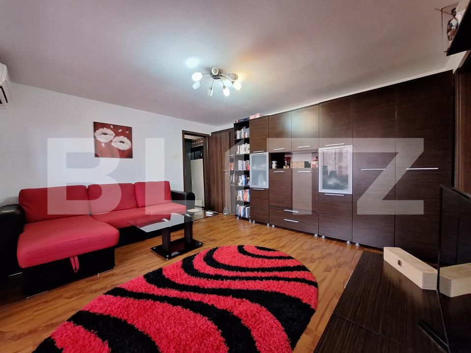 Apartament de vânzare 2 camere Aradului - 175117AV | BLITZ Timișoara | Poza4