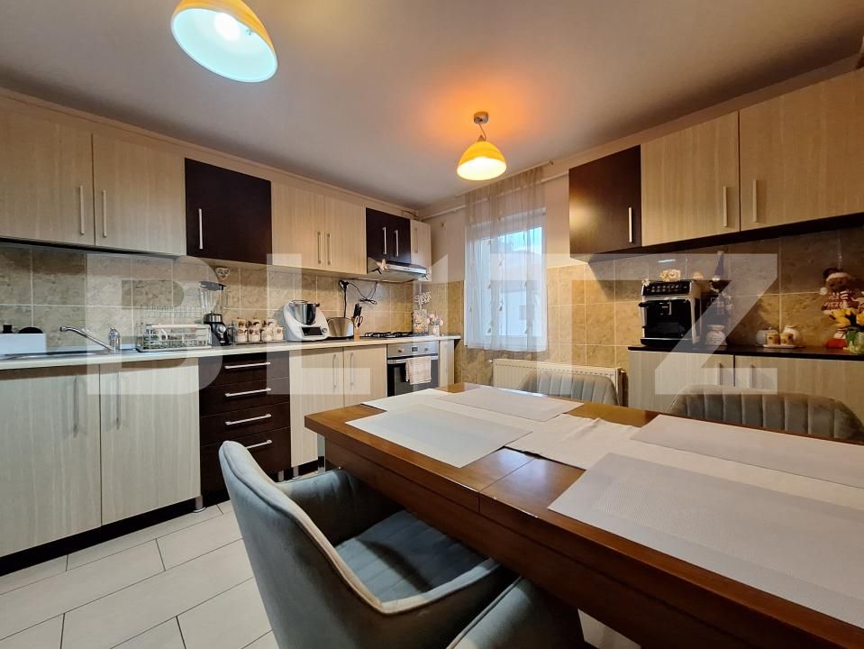 Apartament de vânzare 2 camere Aradului - 175117AV | BLITZ Timișoara | Poza9