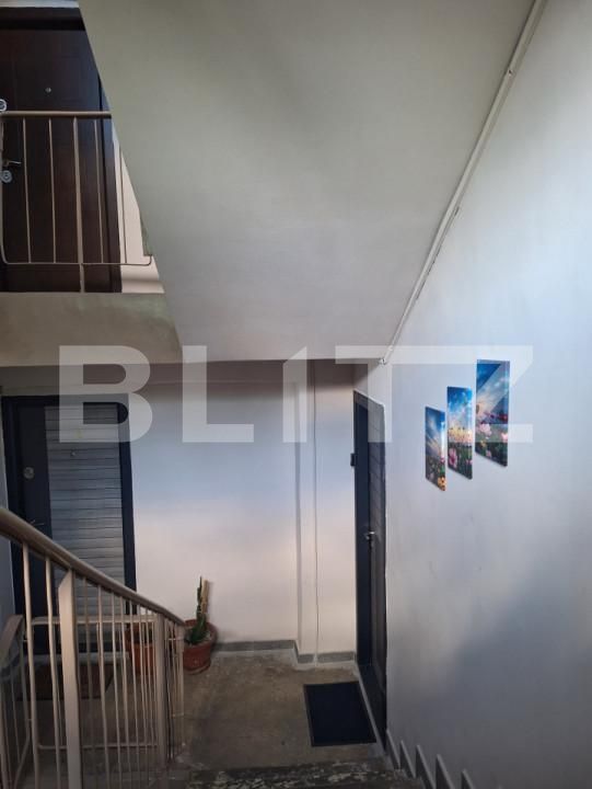 Apartament de vânzare 2 camere Aradului - 175117AV | BLITZ Timișoara | Poza16