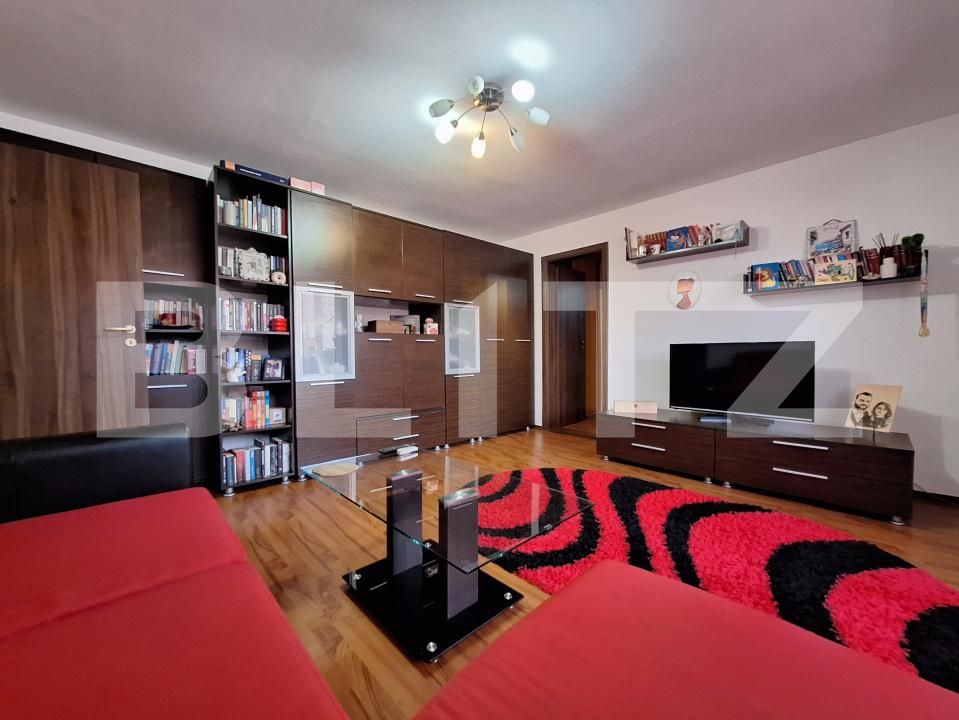 Apartament de vânzare 2 camere Aradului - 175117AV | BLITZ Timișoara | Poza3
