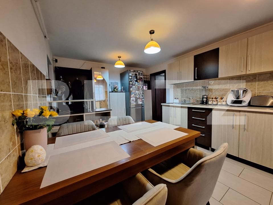 Apartament de vânzare 2 camere Aradului - 175117AV | BLITZ Timișoara | Poza11