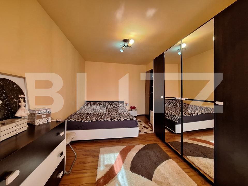 Apartament de vânzare 2 camere Aradului - 175117AV | BLITZ Timișoara | Poza7