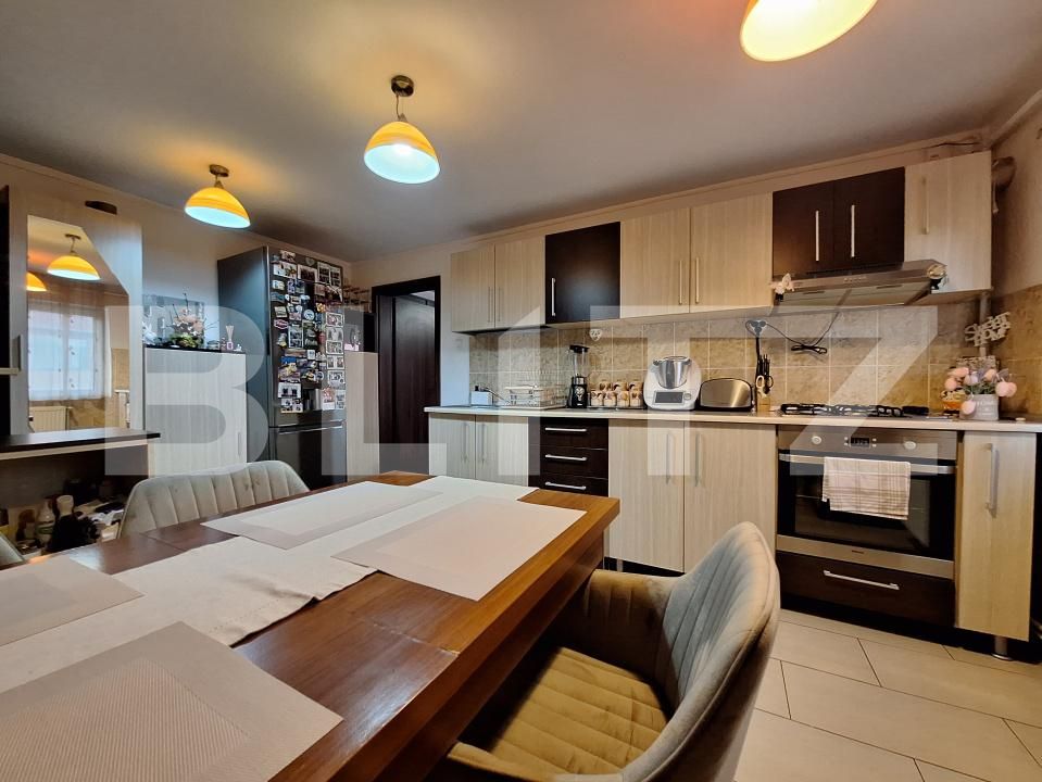 Apartament de vânzare 2 camere Aradului - 175117AV | BLITZ Timișoara | Poza10