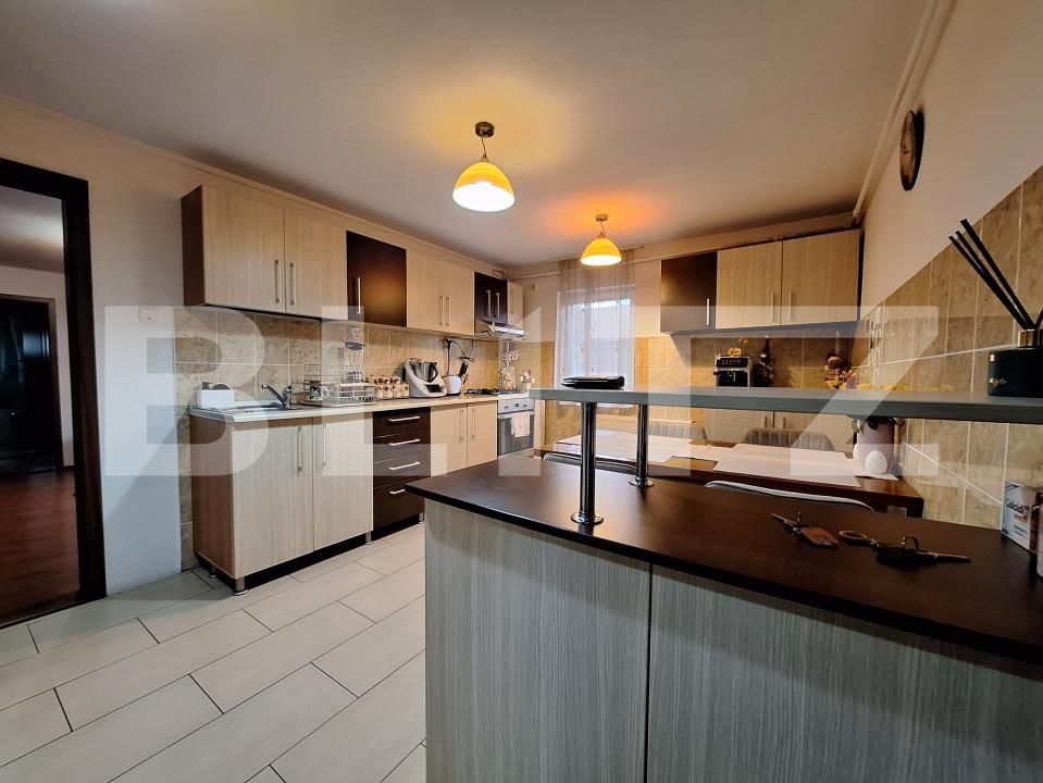 Apartament de vânzare 2 camere Aradului - 175117AV | BLITZ Timișoara | Poza13