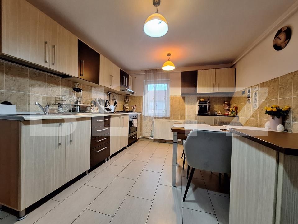 Apartament de vânzare 2 camere Aradului - 175117AV | BLITZ Timișoara | Poza12