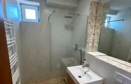 Apartament ultramodern 3 camere, 93 mp, et. 8/10, zona centrală