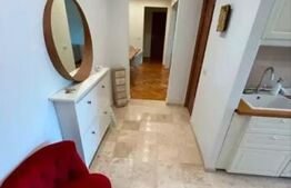 Apartament ultramodern 3 camere, 93 mp, et. 8/10, zona centrală