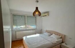 Apartament ultramodern 3 camere, 93 mp, et. 8/10, zona centrală