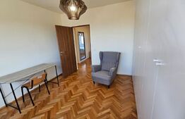 Apartament ultramodern 3 camere, 93 mp, et. 8/10, zona centrală