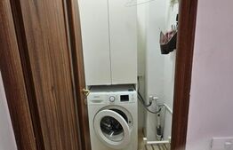 Apartament ultramodern 3 camere, 93 mp, et. 8/10, zona centrală