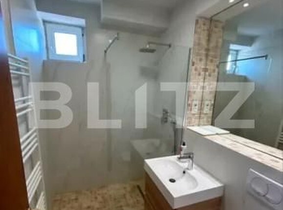 Apartament de vânzare 3 camere Ultracentral - 175130AV | BLITZ Timișoara | Poza11