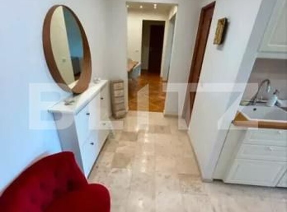 Apartament de vânzare 3 camere Ultracentral - 175130AV | BLITZ Timișoara | Poza1