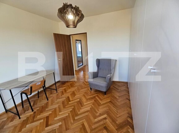 Apartament de vânzare 3 camere Ultracentral - 175130AV | BLITZ Timișoara | Poza6