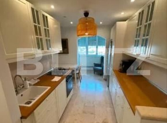 Apartament de vânzare 3 camere Ultracentral - 175130AV | BLITZ Timișoara | Poza8