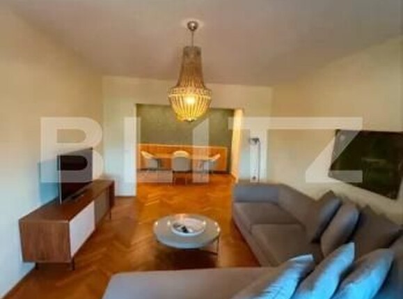 Apartament de vânzare 3 camere Ultracentral - 175130AV | BLITZ Timișoara | Poza4