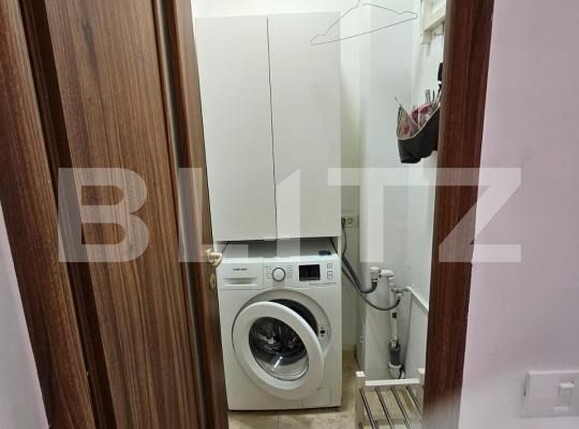 Apartament de vânzare 3 camere Ultracentral - 175130AV | BLITZ Timișoara | Poza9