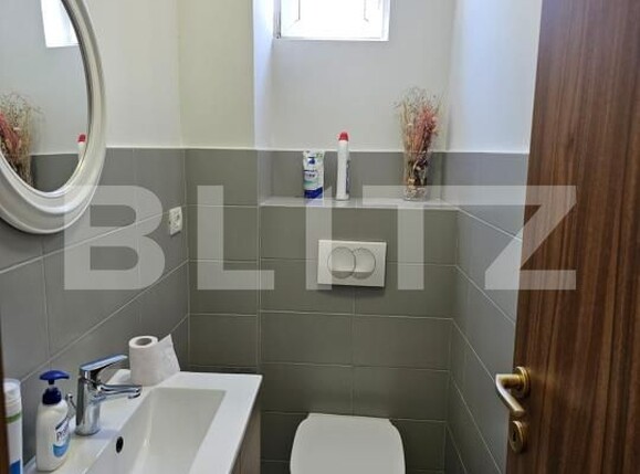 Apartament de vânzare 3 camere Ultracentral - 175130AV | BLITZ Timișoara | Poza10