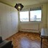 Apartament de vânzare 3 camere Ultracentral - 175130AV - Poza 1 din 11 | BLITZ Timișoara | Poza6