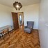 Apartament de vânzare 3 camere Ultracentral - 175130AV - Poza 1 din 11 | BLITZ Timișoara | Poza5