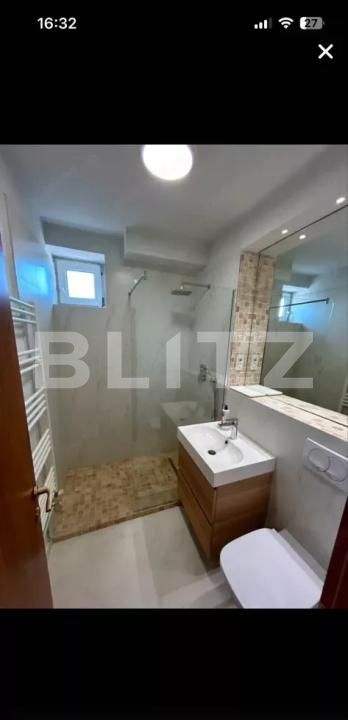 Apartament de vânzare 3 camere Ultracentral - 175130AV | BLITZ Timișoara | Poza11