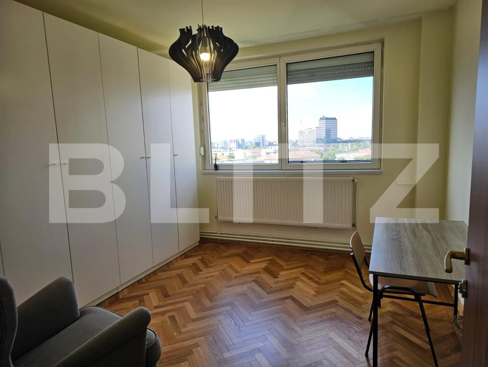 Apartament de vânzare 3 camere Ultracentral - 175130AV | BLITZ Timișoara | Poza7