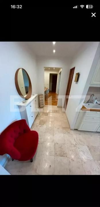 Apartament de vânzare 3 camere Ultracentral - 175130AV | BLITZ Timișoara | Poza1