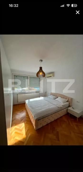 Apartament de vânzare 3 camere Ultracentral - 175130AV | BLITZ Timișoara | Poza5