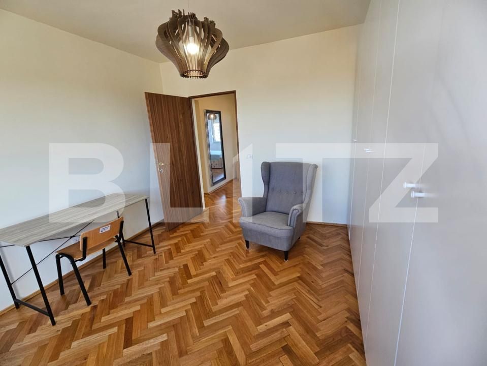 Apartament de vânzare 3 camere Ultracentral - 175130AV | BLITZ Timișoara | Poza6