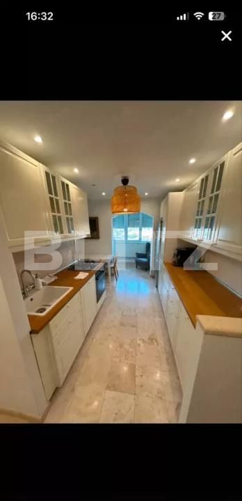 Apartament de vânzare 3 camere Ultracentral - 175130AV | BLITZ Timișoara | Poza8