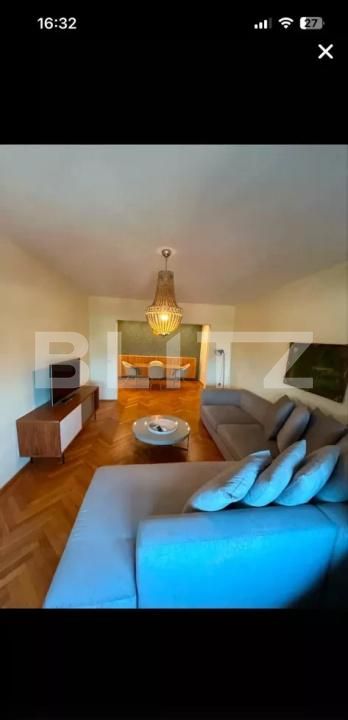 Apartament de vânzare 3 camere Ultracentral - 175130AV | BLITZ Timișoara | Poza4