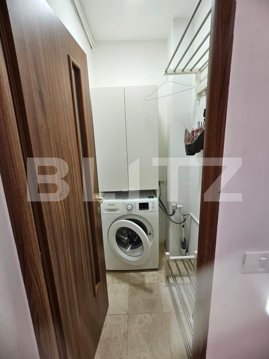 Apartament de vânzare 3 camere Ultracentral - 175130AV | BLITZ Timișoara | Poza9